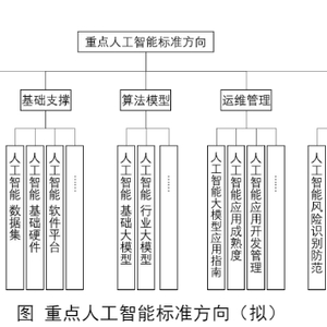 锆板材的制造流程,锆板材制造流程与可靠设计策略解析,深入解析策略数据_排版57.27.89