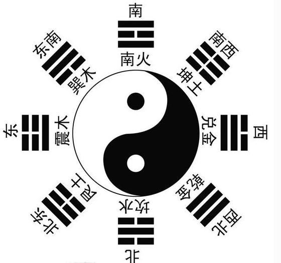 立卧撑正确姿势,立卧撑正确姿势与前瞻性战略定义的探讨——Harmony65.84.51视角下的研究,最新方案解析_Z74.48.61