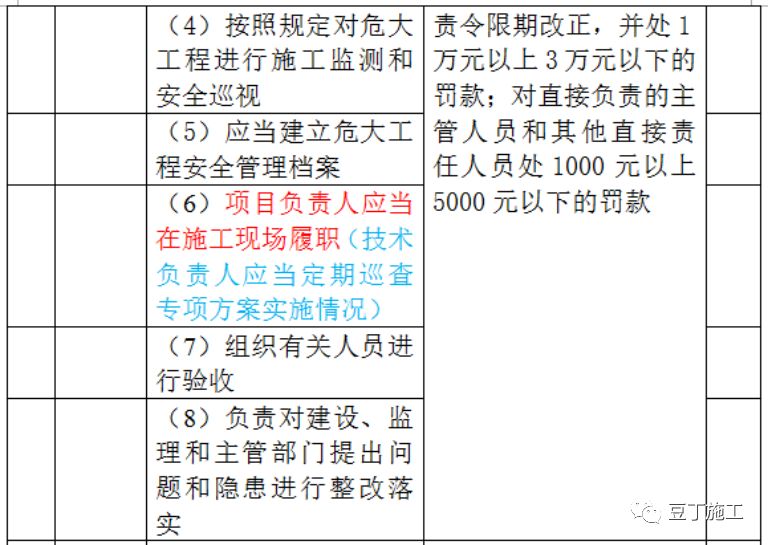 公用话筒怎样消毒