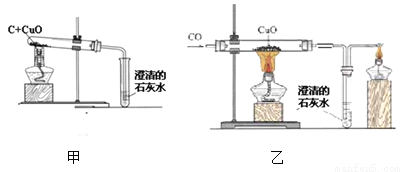 热喷机怎么安装