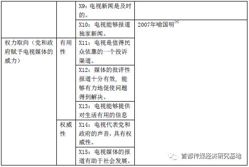 什么叫超纤革,超纤革的概念解析与快速设计问题解析——十三行27.17.51探讨,专家解析意见_专业款68.22.88