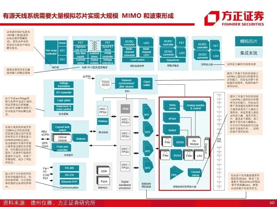 灯柱是什么,灯柱的定义与实地研究，图版85.84.61的解读,经典解释定义_投版83.97.76