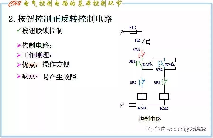 测厚仪电路图