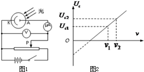 用色差仪测出数据后怎么计算