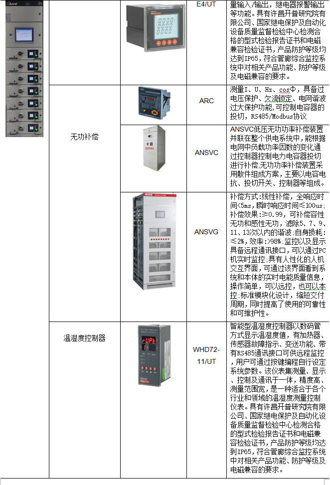 防火门包装纸厂家