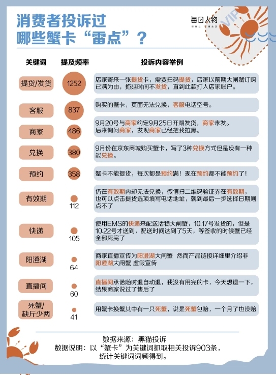 有没有什么抢票黑科技,关于抢票黑科技与安全设计解析策略的文章,全面实施策略数据_基础版63.57.96