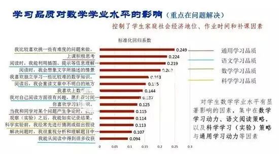 人造革百度百科