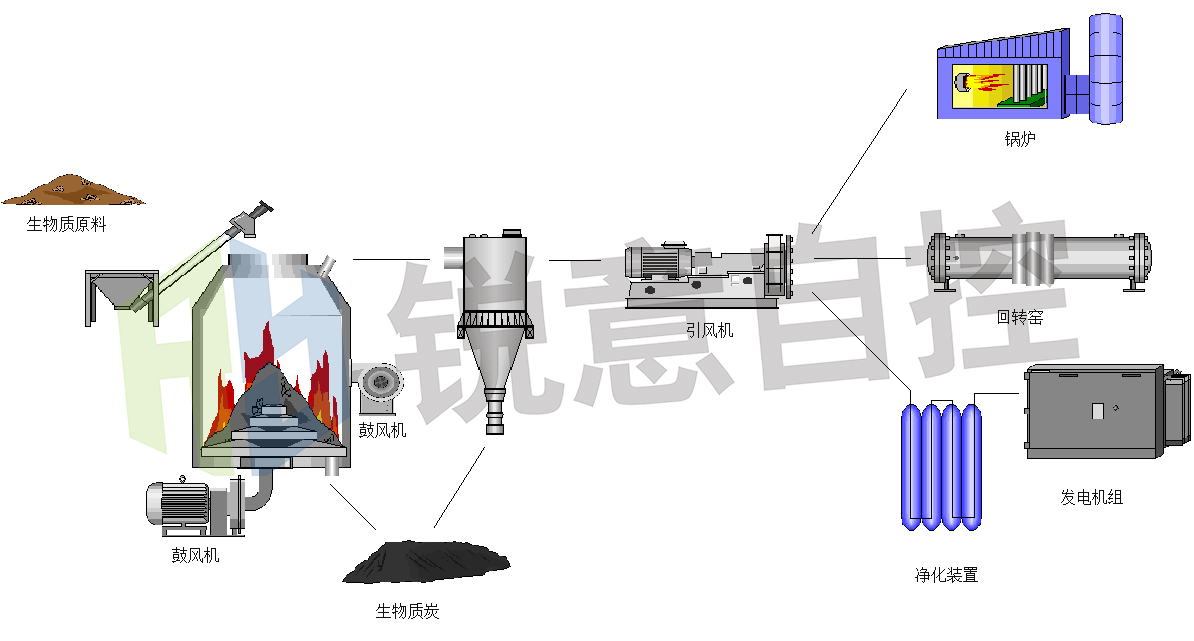 充气式牵引器有用吗,充气式牵引器及其应用价值，全面分析数据与实施效果,数据整合执行策略_挑战款25.63.45