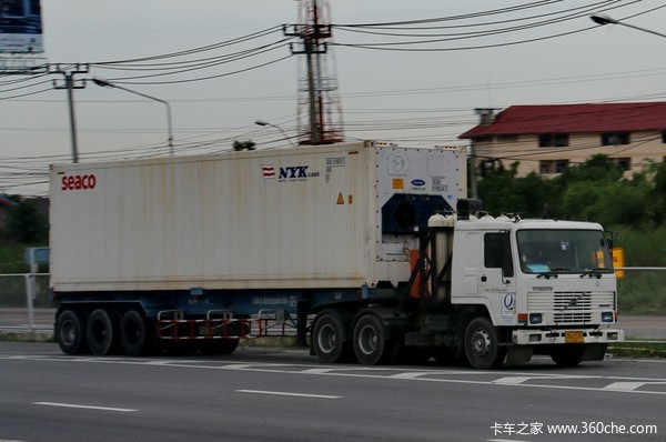 液化石油气车玩具