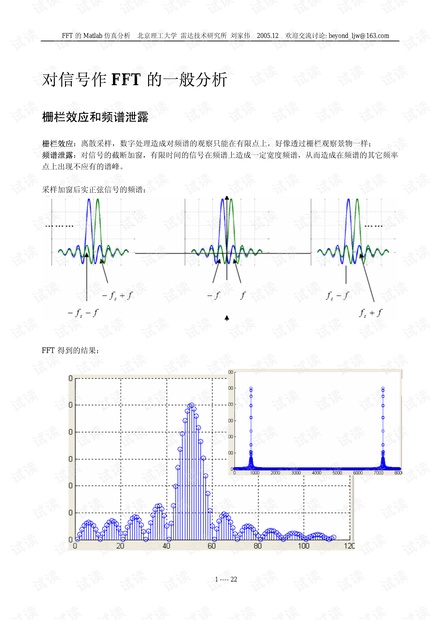 田野与图像传感器基板的区别,田野与图像传感器基板，深入理解其区别及具体实施指导——模拟版 24.81.48,专业研究解释定义_XE版61.39.34