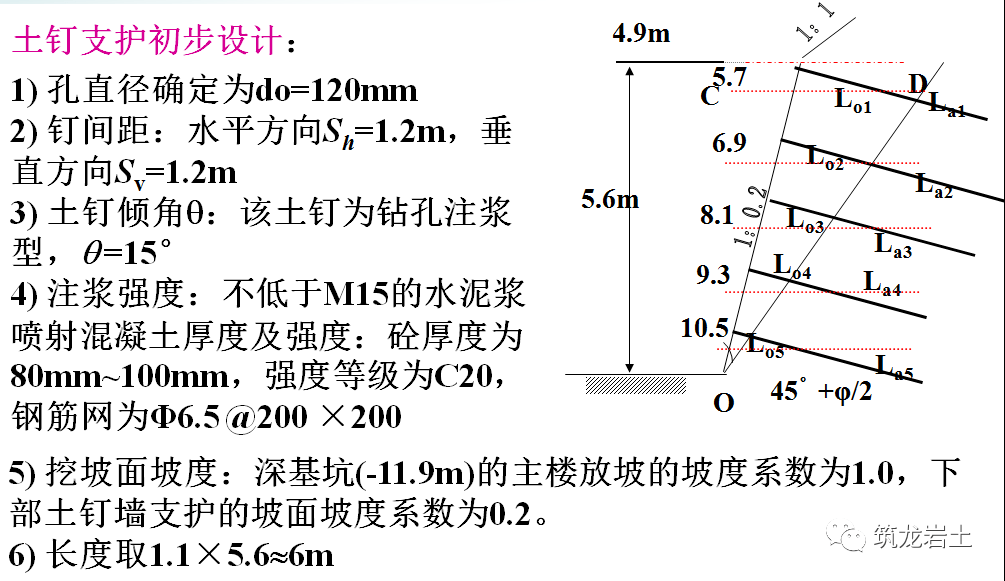 工程施工与鞣制原理的区别,工程施工与鞣制原理的区别及全面数据应用分析——以版牍尺寸为例,综合解答解释定义_特别款18.96.53