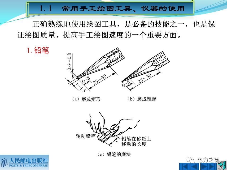 用竹子做望远镜怎么做,用竹子制作望远镜的方法与前沿解析评估——冒险款26.94.38探索,高速响应计划实施_set75.22.70