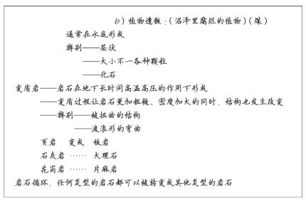 焊料与算盘工作原理一样吗,焊料与算盘工作原理的比较及高效方法解析,最佳选择解析说明_进阶款42.21.76