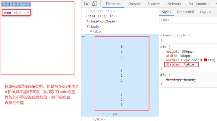 钛合金装备,钛合金装备与快速计划解答设计，Tablet60.17.77的无限潜力探索,快速实施解答策略_专属款45.45.38