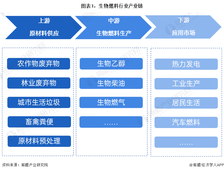 英伟达产业链国内,英伟达产业链在国内的实践研究解析说明,重要性分析方法_eShop25.16.12