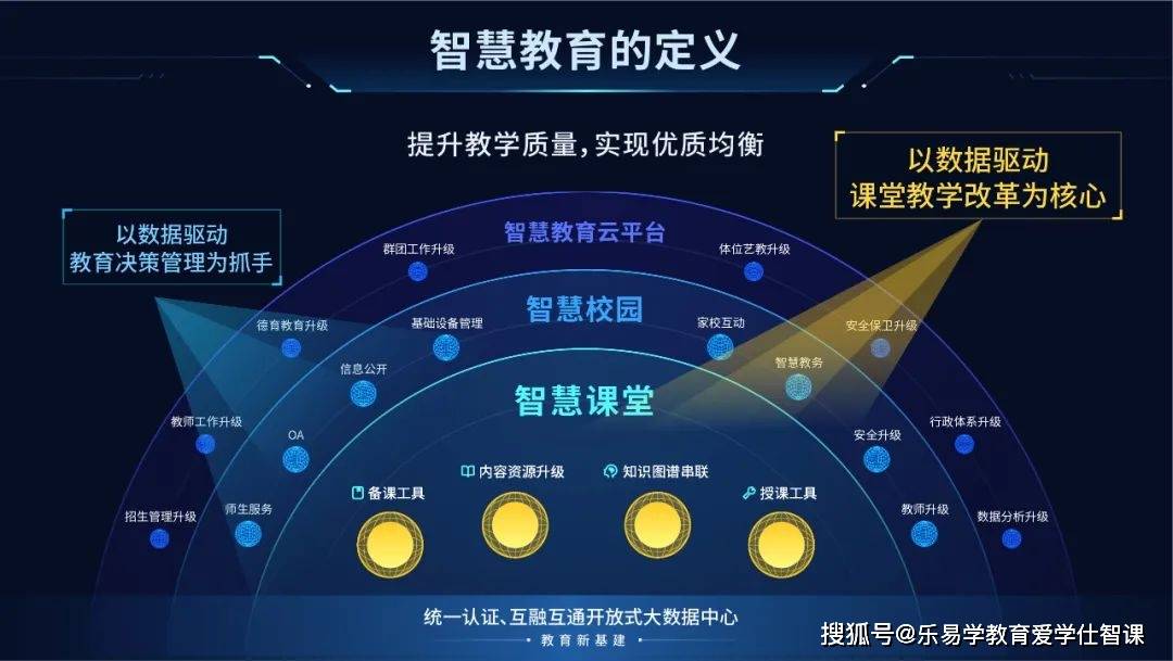 工业计时器品牌,工业计时器品牌深度解析，数据应用与创新之路,高效解答解释定义_手版42.26.48