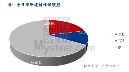 金龙新材料,金龙新材料，创新执行策略的深入解读,实证分析解释定义_macOS83.14.55