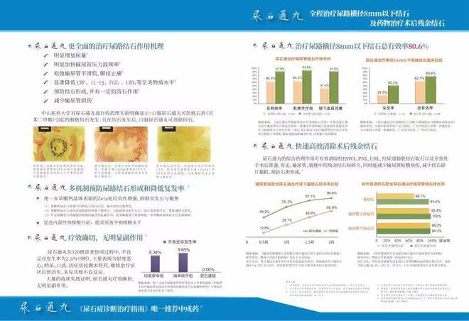 修正石是干什么用的