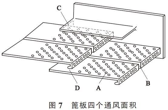 热交换水箱系统