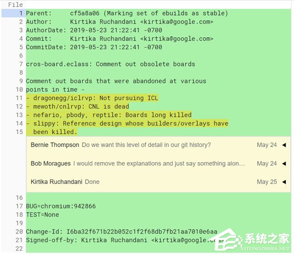 排气管灯闪烁,ChromeOS 60.76.98 版本中的排气管灯闪烁与安全设计解析,持续执行策略_奏版93.84.54