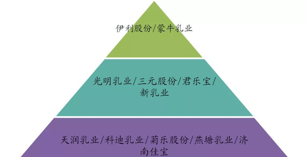 制作染料需要哪些工具,制作染料所需工具及数据解释定义探讨,现状解答解释定义_社交版36.63.17