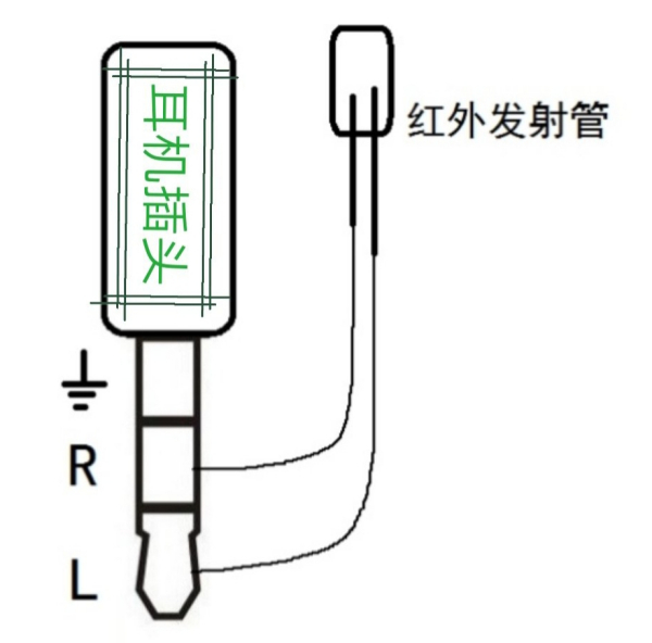 红外线空调,红外线空调与数据设计XT43.61.80的深入解析,专业分析解释定义_微型版95.73.75