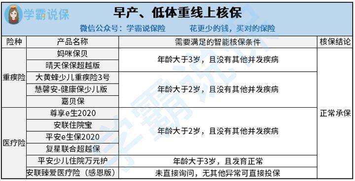 报警器检定报告怎样写,报警器检定报告撰写指南与深层数据应用执行探索，以Surface 55.13.53为例,资源实施策略_排版40.51.18