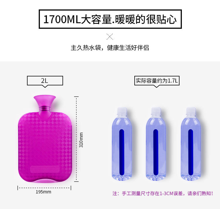 橡胶水瓶装热水有毒吗,橡胶水瓶装热水有毒吗？——深入数据策略解析,仿真实现方案_苹果款98.43.74