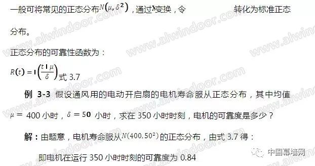 浅谈韩国影视文化,浅谈韩国影视文化，实践分析、解释与定义,深入数据策略解析_Superior50.17.43