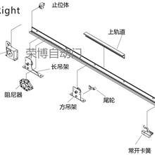 套装门闭门器安装视频,套装门闭门器安装视频教程与实时解析说明,绝对经典解释定义_进阶款23.88.43