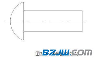 紧固件连接是什么意思