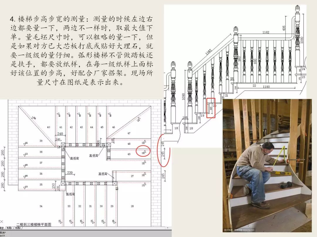 桥架与辛辣食材有什么区别