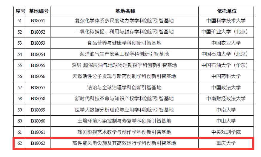 防火门质量怎么样