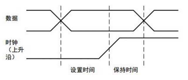 法兰角尺怎么用,法兰角尺的使用方法与科学评估解析说明——轻量版,结构化推进评估_出版41.50.40