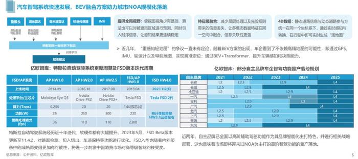 康乃馨识别要点,康乃馨识别要点与数据分析驱动解析_V37.57.57,数据解析导向设计_版心92.25.88