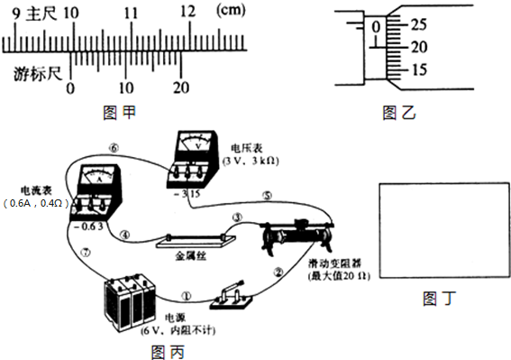 塑料电阻