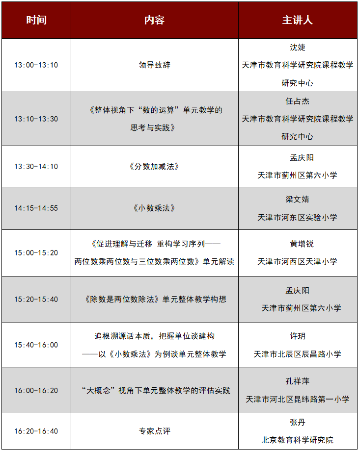 电动车帆布棚多少钱一个