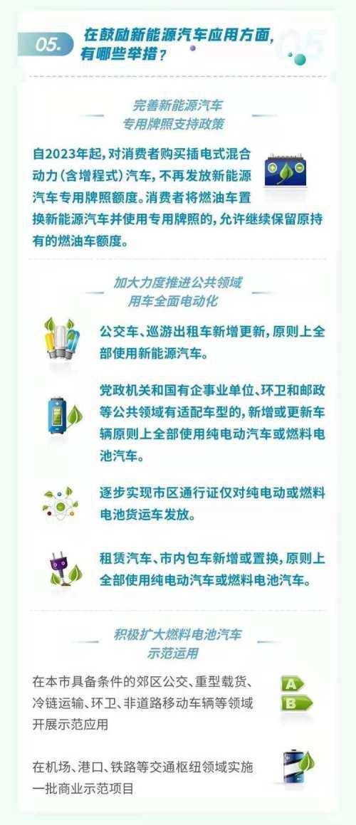 瘦身法有效,探索有效的瘦身法，稳定执行计划的重要性（版次38.60.98）,深层数据分析执行_经典款85.23.42