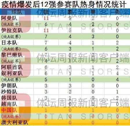 中国结固定板