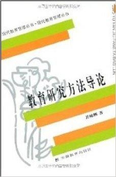 调频水能喝吗?,调频水能喝吗？可靠策略分析与出版社的新视角,涵盖广泛的解析方法_领航款39.86.54