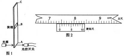 数字卡尺多少钱一把,数字卡尺的价格及其整体讲解规划——挑战款91.49.13,快速问题处理策略_Device71.97.50