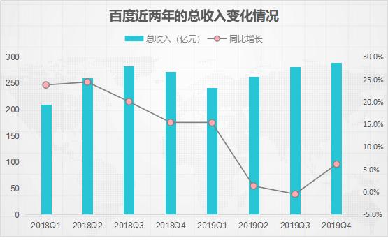 乳胶颜料,乳胶颜料与收益解析说明，探索与应用前景,国产化作答解释定义_更版33.40.72