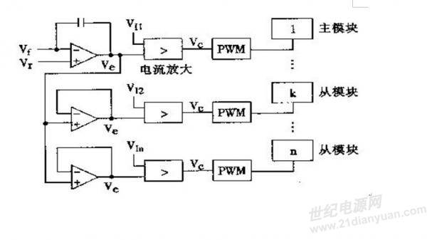 喷码机与定时器的优点缺点有哪些