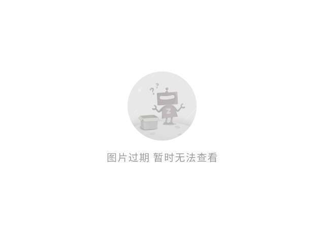 折叠防水布