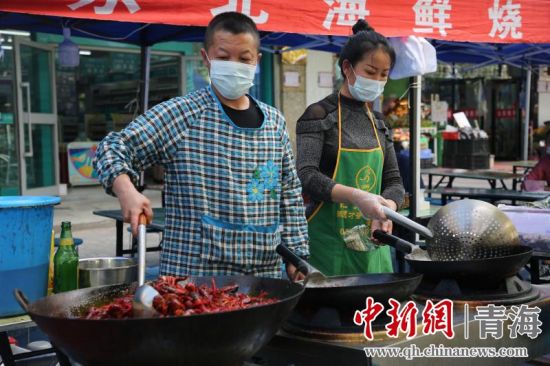 体育美食具体可感的形象