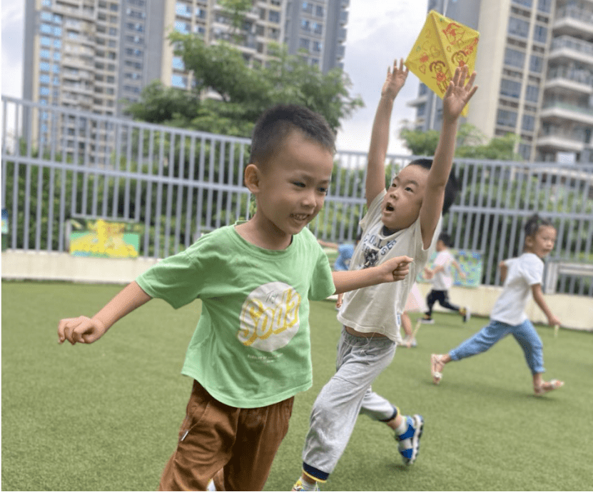 纸张耐温性