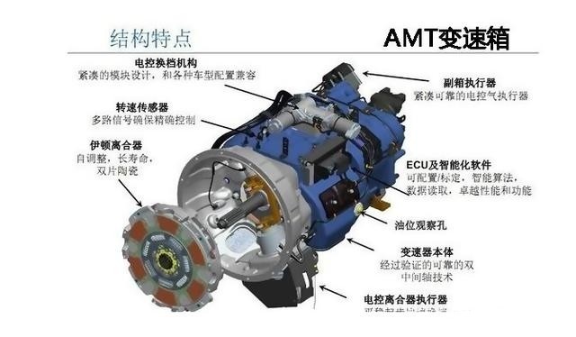 手动模切机离合器启动不了,手动模切机离合器启动问题及可靠操作策略方案探讨——以NE版为例（型号，49.80.64）,数据驱动计划设计_bundle51.97.89