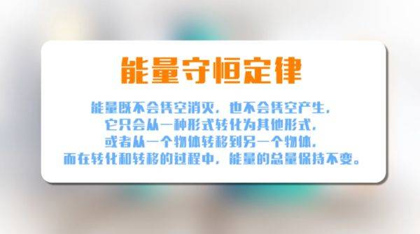 瘦腿针是肉毒素吗,瘦腿针与肉毒素，科学解读及高速响应计划的实施探讨,定性解析评估_定制版39.58.32