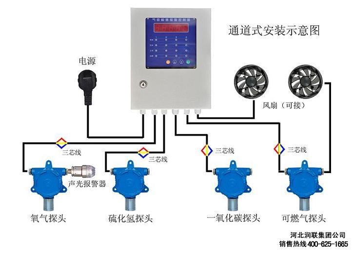 臭氧浓度探头,臭氧浓度探头深入设计数据解析及其在Galaxy中的实际应用,精细化执行计划_专属款20.81.84