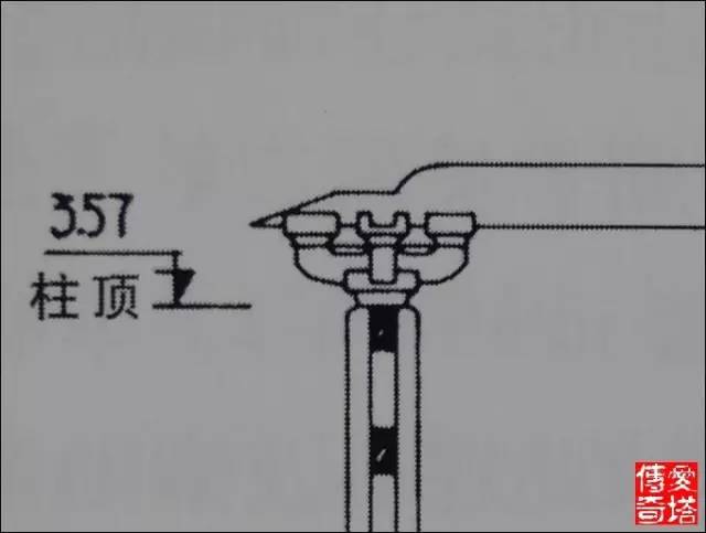 贝雷帽与液压件用途一样吗,贝雷帽与液压件用途的差异性分析预测分析解释定义与Harmony系统关联性探讨,精细设计策略_RemixOS64.73.14